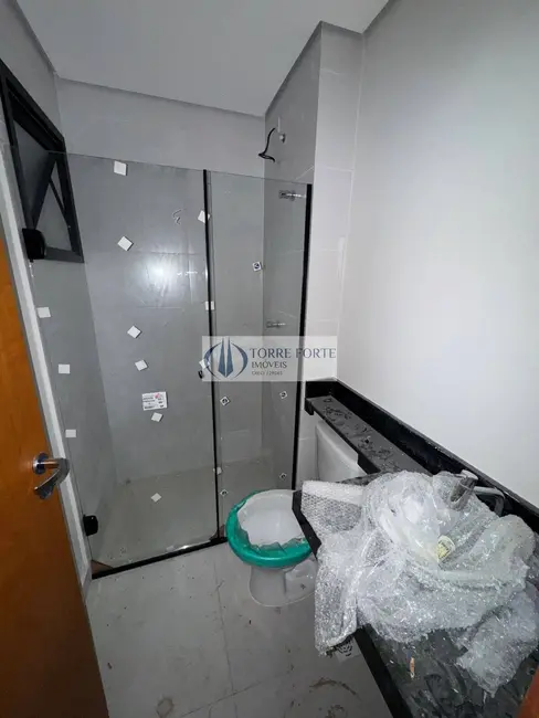 Foto 5 de Apartamento com 2 quartos à venda, 50m2 em Vila Prudente, São Paulo - SP