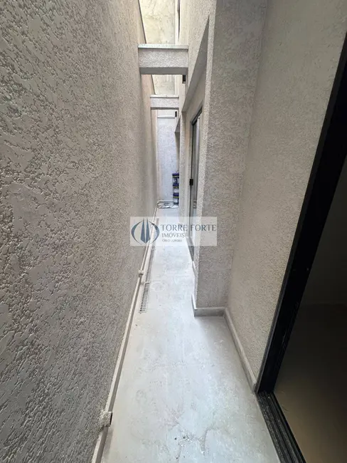 Foto 6 de Apartamento com 2 quartos à venda, 50m2 em Vila Prudente, São Paulo - SP