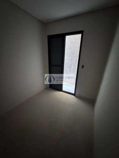 Foto 4 de Apartamento com 2 quartos à venda, 50m2 em Vila Prudente, São Paulo - SP