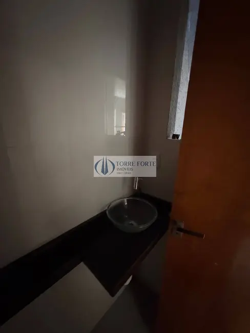 Apartamento com 2 quartos à venda, 42m2 em Vila Mafra, São Paulo - SP - imagem 7 Foto 7 de Apartamento com 2 quartos à venda, 42m2 em Vila Mafra, São Paulo - SP