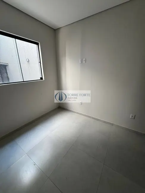 Apartamento com 2 quartos à venda, 42m2 em Vila Mafra, São Paulo - SP - imagem 3 Foto 3 de Apartamento com 2 quartos à venda, 42m2 em Vila Mafra, São Paulo - SP
