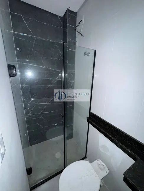 Apartamento com 2 quartos à venda, 42m2 em Vila Mafra, São Paulo - SP - imagem 8 Foto 8 de Apartamento com 2 quartos à venda, 42m2 em Vila Mafra, São Paulo - SP