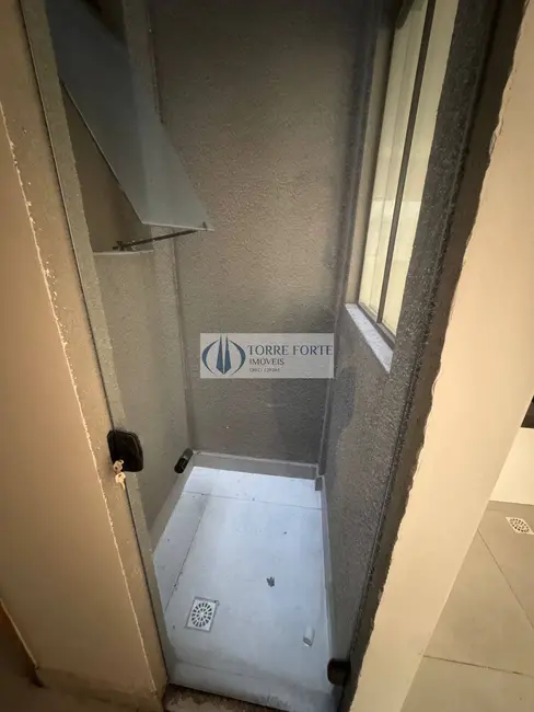 Apartamento com 2 quartos à venda, 42m2 em Vila Mafra, São Paulo - SP - imagem 6 Foto 6 de Apartamento com 2 quartos à venda, 42m2 em Vila Mafra, São Paulo - SP