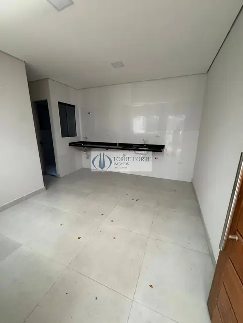 Apartamento com 2 quartos à venda, 42m2 em Vila Mafra, São Paulo - SP - imagem 1 Foto 1 de Apartamento com 2 quartos à venda, 42m2 em Vila Mafra, São Paulo - SP