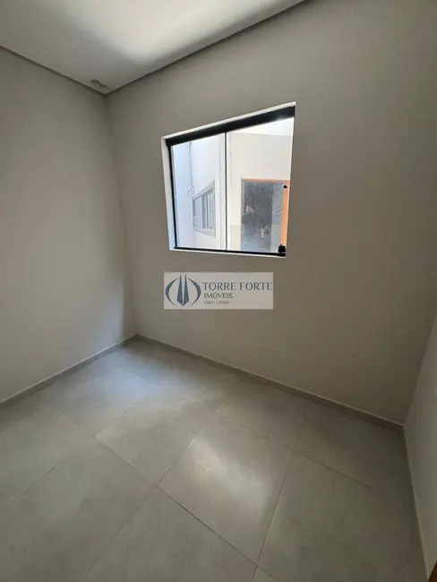 Apartamento com 2 quartos à venda, 42m2 em Vila Mafra, São Paulo - SP - imagem 2 Foto 2 de Apartamento com 2 quartos à venda, 42m2 em Vila Mafra, São Paulo - SP