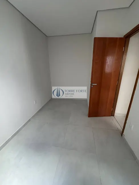Apartamento com 2 quartos à venda, 42m2 em Vila Mafra, São Paulo - SP - imagem 5 Foto 5 de Apartamento com 2 quartos à venda, 42m2 em Vila Mafra, São Paulo - SP