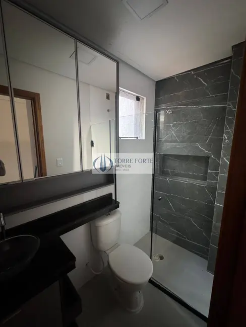 Apartamento com 1 quarto à venda, 29m2 em Vila Mafra, São Paulo - SP - imagem 3 Foto 3 de Apartamento com 1 quarto à venda, 29m2 em Vila Mafra, São Paulo - SP