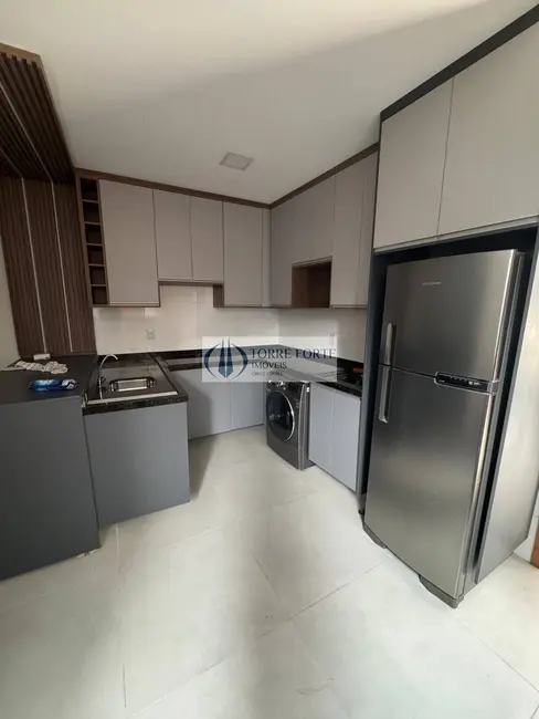 Apartamento com 1 quarto à venda, 29m2 em Vila Mafra, São Paulo - SP - imagem 1 Foto 1 de Apartamento com 1 quarto à venda, 29m2 em Vila Mafra, São Paulo - SP