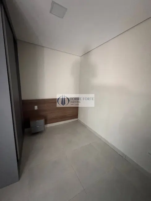 Apartamento com 1 quarto à venda, 29m2 em Vila Mafra, São Paulo - SP - imagem 4 Foto 4 de Apartamento com 1 quarto à venda, 29m2 em Vila Mafra, São Paulo - SP