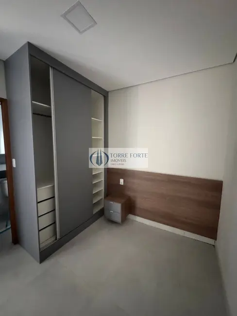 Apartamento com 1 quarto à venda, 29m2 em Vila Mafra, São Paulo - SP - imagem 2 Foto 2 de Apartamento com 1 quarto à venda, 29m2 em Vila Mafra, São Paulo - SP