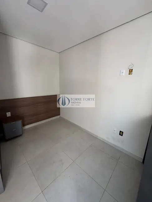 Foto 3 de Apartamento com 1 quarto à venda, 29m2 em Vila Mafra, São Paulo - SP