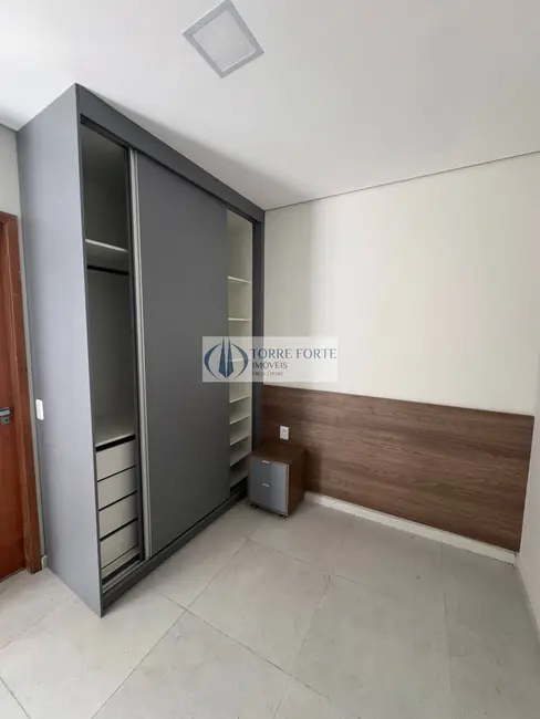 Foto 2 de Apartamento com 1 quarto à venda, 29m2 em Vila Mafra, São Paulo - SP