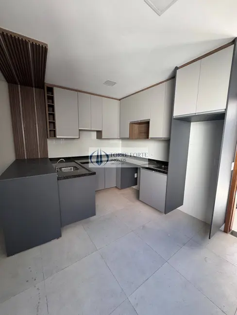 Foto 1 de Apartamento com 1 quarto à venda, 29m2 em Vila Mafra, São Paulo - SP