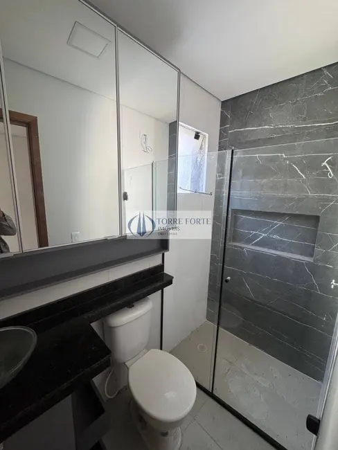 Foto 4 de Apartamento com 1 quarto à venda, 29m2 em Vila Mafra, São Paulo - SP