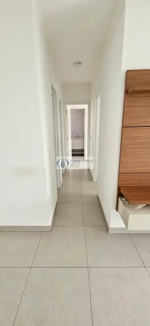 Foto 4 de Apartamento com 3 quartos à venda, 70m2 em Quinta da Paineira, São Paulo - SP