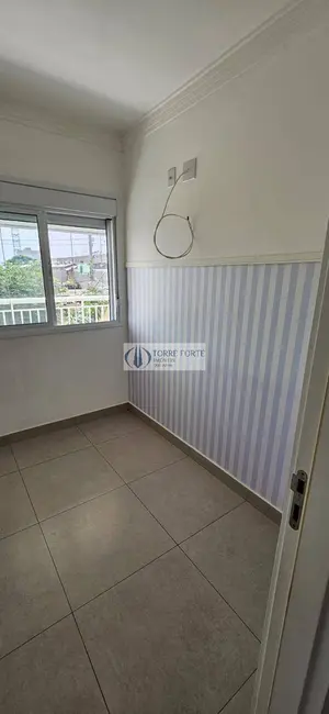 Foto 5 de Apartamento com 3 quartos à venda, 70m2 em Quinta da Paineira, São Paulo - SP