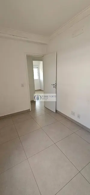 Foto 6 de Apartamento com 3 quartos à venda, 70m2 em Quinta da Paineira, São Paulo - SP