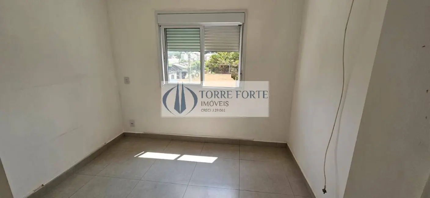 Foto 8 de Apartamento com 3 quartos à venda, 70m2 em Quinta da Paineira, São Paulo - SP