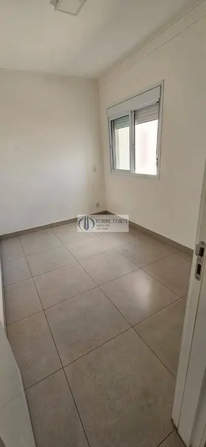 Foto 7 de Apartamento com 3 quartos à venda, 70m2 em Quinta da Paineira, São Paulo - SP