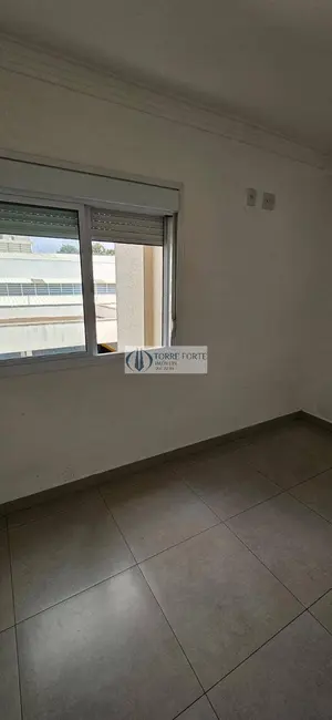 Foto 9 de Apartamento com 3 quartos à venda, 70m2 em Quinta da Paineira, São Paulo - SP