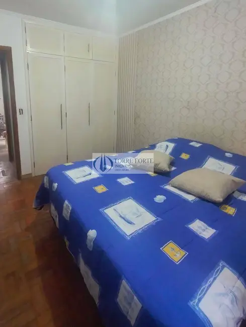 Foto 8 de Apartamento com 3 quartos à venda, 90m2 em Rudge Ramos, Sao Bernardo Do Campo - SP