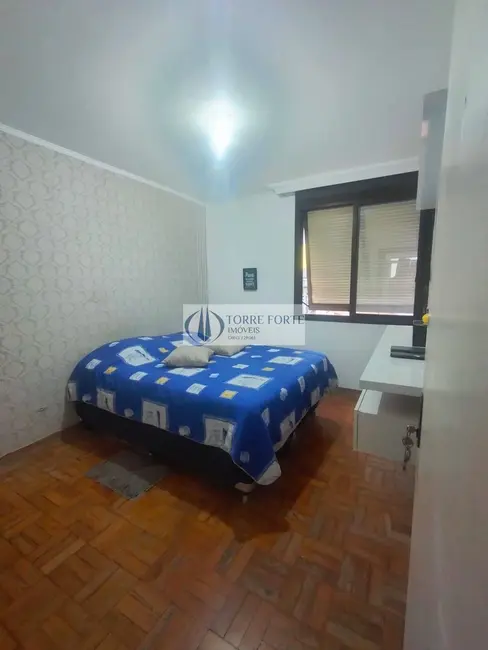 Foto 7 de Apartamento com 3 quartos à venda, 90m2 em Rudge Ramos, Sao Bernardo Do Campo - SP