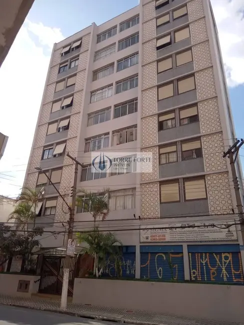 Foto 5 de Apartamento com 3 quartos à venda, 90m2 em Rudge Ramos, Sao Bernardo Do Campo - SP