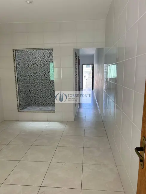 Foto 1 de Casa com 3 quartos à venda, 106m2 em Cidade Líder, São Paulo - SP