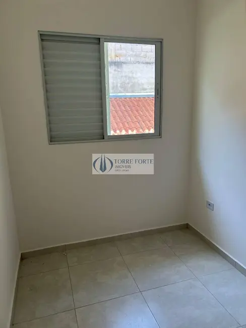 Foto 7 de Casa com 3 quartos à venda, 106m2 em Cidade Líder, São Paulo - SP