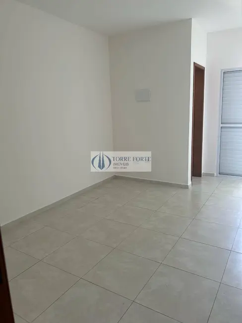 Foto 5 de Casa com 3 quartos à venda, 106m2 em Cidade Líder, São Paulo - SP