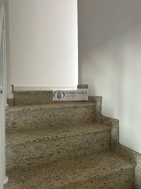 Foto 3 de Casa com 3 quartos à venda, 106m2 em Cidade Líder, São Paulo - SP