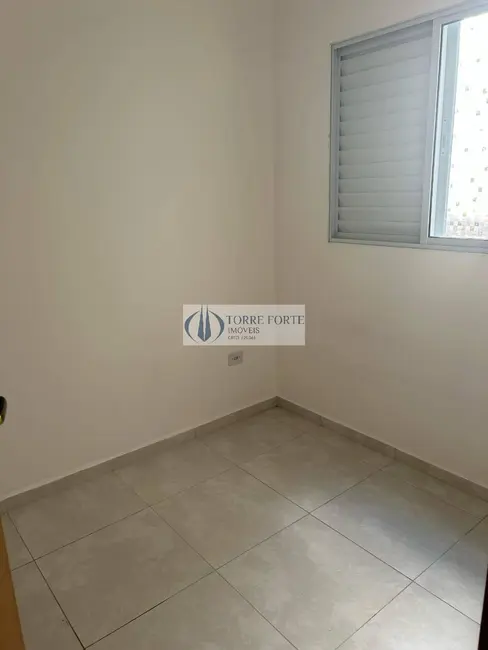 Foto 8 de Casa com 3 quartos à venda, 106m2 em Cidade Líder, São Paulo - SP