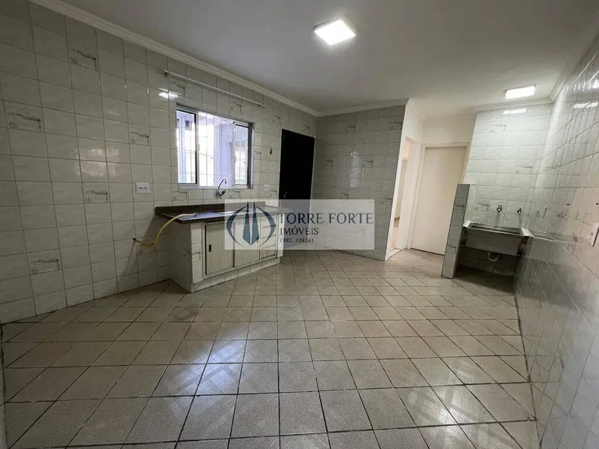 Foto 8 de Casa com 2 quartos à venda, 138m2 em Vila Ema, São Paulo - SP