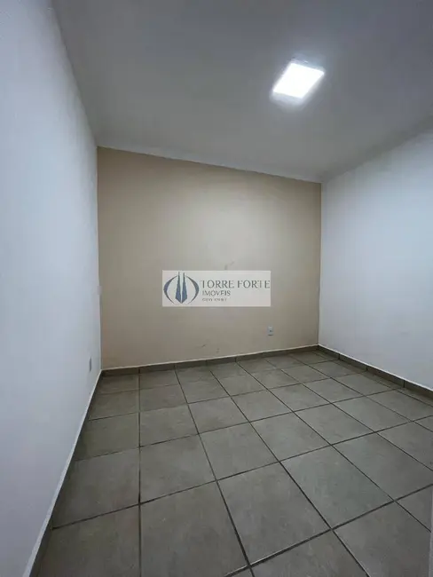 Foto 6 de Casa com 2 quartos à venda, 138m2 em Vila Ema, São Paulo - SP