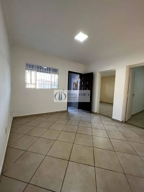 Foto 3 de Casa com 2 quartos à venda, 138m2 em Vila Ema, São Paulo - SP