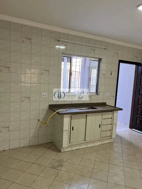 Foto 5 de Casa com 2 quartos à venda, 138m2 em Vila Ema, São Paulo - SP