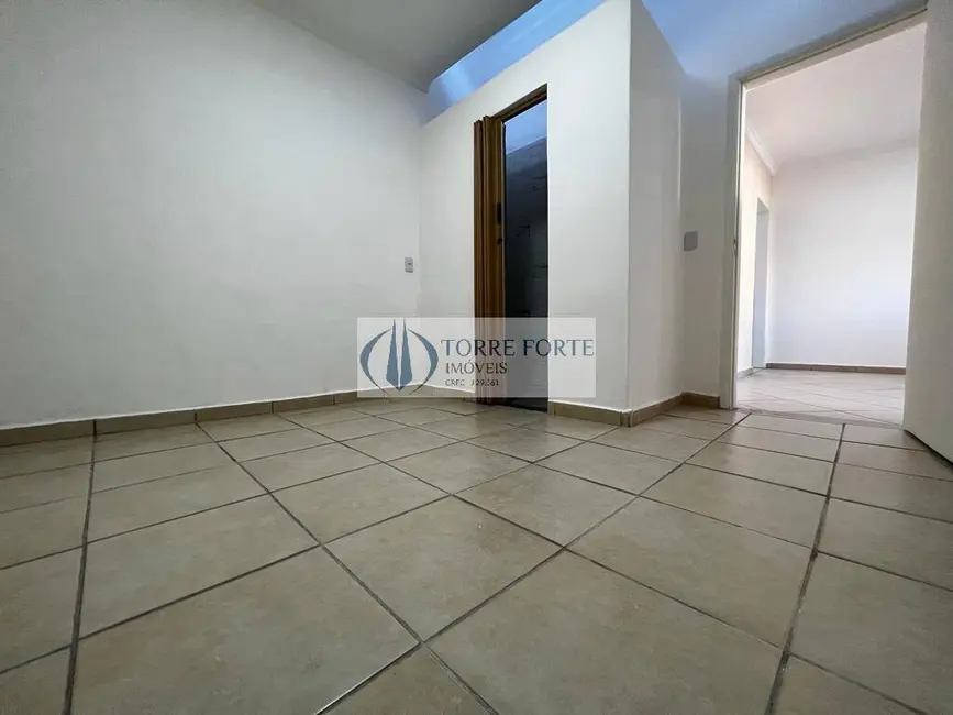 Foto 2 de Casa com 2 quartos à venda, 138m2 em Vila Ema, São Paulo - SP