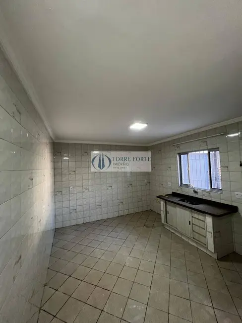 Foto 9 de Casa com 2 quartos à venda, 138m2 em Vila Ema, São Paulo - SP