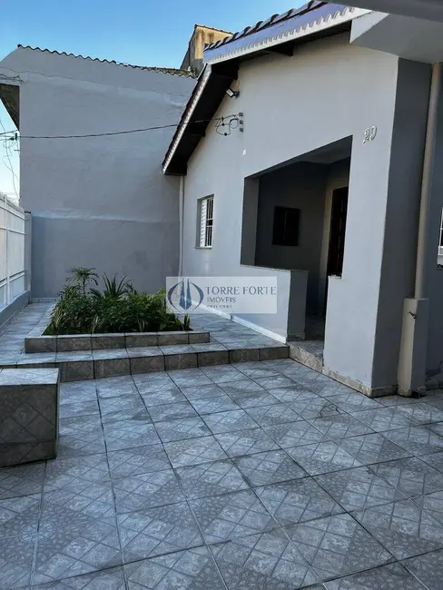 Foto 1 de Casa com 2 quartos à venda, 138m2 em Vila Ema, São Paulo - SP