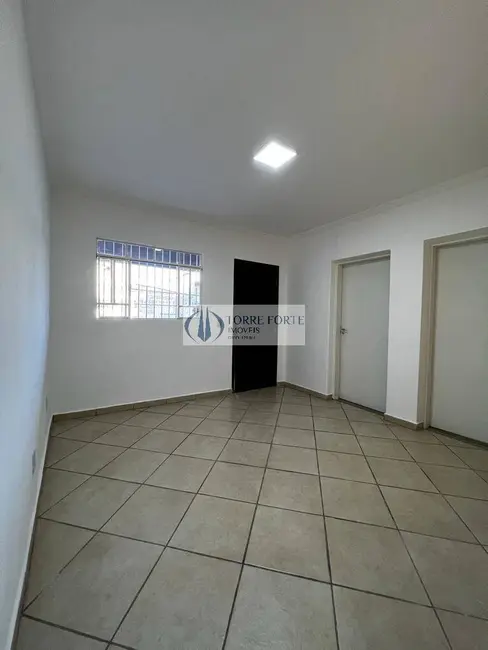 Foto 4 de Casa com 2 quartos à venda, 138m2 em Vila Ema, São Paulo - SP
