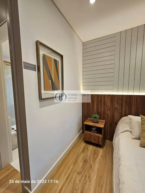 Apartamento com 2 quartos à venda, 102m2 em Mooca, São Paulo - SP - imagem 7 Foto 7 de Apartamento com 2 quartos à venda, 102m2 em Mooca, São Paulo - SP