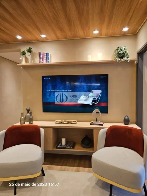 Apartamento com 2 quartos à venda, 102m2 em Mooca, São Paulo - SP - imagem 5 Foto 5 de Apartamento com 2 quartos à venda, 102m2 em Mooca, São Paulo - SP