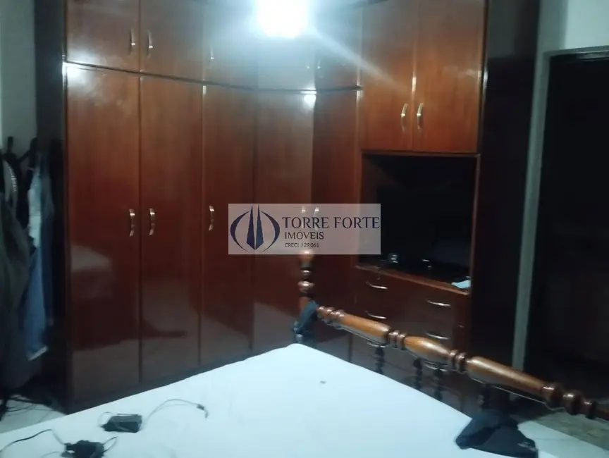 Foto 7 de Casa com 3 quartos à venda, 200m2 em Vila Invernada, São Paulo - SP