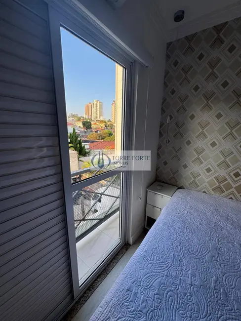 Casa com 2 quartos à venda, 70m2 em Vila Formosa, São Paulo - SP - imagem 6 Foto 6 de Casa com 2 quartos à venda, 70m2 em Vila Formosa, São Paulo - SP