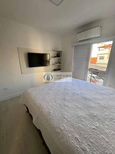 Casa com 2 quartos à venda, 70m2 em Vila Formosa, São Paulo - SP - imagem 4 Foto 4 de Casa com 2 quartos à venda, 70m2 em Vila Formosa, São Paulo - SP