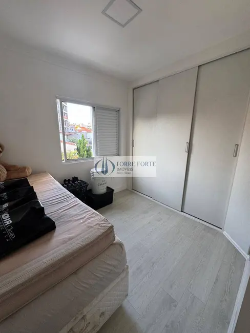 Casa com 2 quartos à venda, 70m2 em Vila Formosa, São Paulo - SP - imagem 9 Foto 9 de Casa com 2 quartos à venda, 70m2 em Vila Formosa, São Paulo - SP