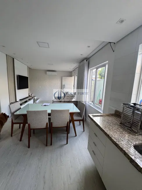 Casa com 2 quartos à venda, 70m2 em Vila Formosa, São Paulo - SP - imagem 3 Foto 3 de Casa com 2 quartos à venda, 70m2 em Vila Formosa, São Paulo - SP