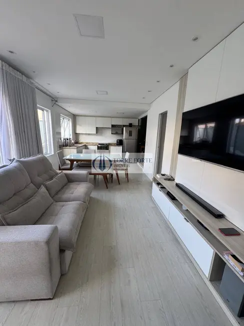 Foto 2 de Casa com 2 quartos à venda, 70m2 em Vila Formosa, São Paulo - SP