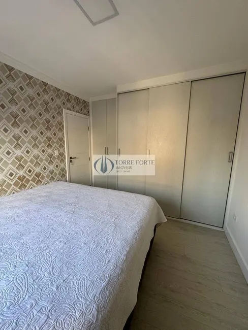 Casa com 2 quartos à venda, 70m2 em Vila Formosa, São Paulo - SP - imagem 5 Foto 5 de Casa com 2 quartos à venda, 70m2 em Vila Formosa, São Paulo - SP