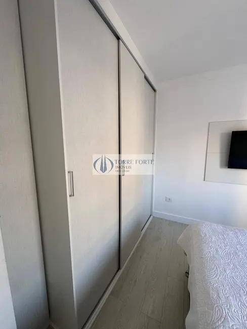 Casa com 2 quartos à venda, 70m2 em Vila Formosa, São Paulo - SP - imagem 7 Foto 7 de Casa com 2 quartos à venda, 70m2 em Vila Formosa, São Paulo - SP